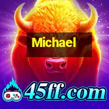 Michael Murray
