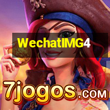WechatIMG4