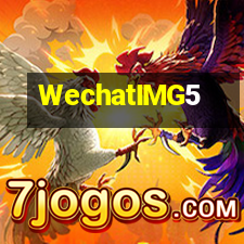 WechatIMG5