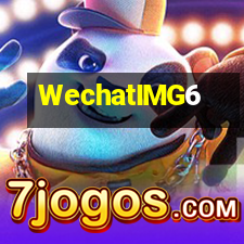 WechatIMG6