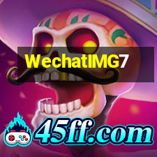 WechatIMG7