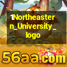 1Northeastern_University_logo-500-500